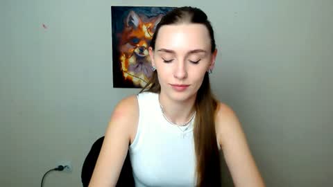 Snapshot of miss_angelina_ chatting on July 28, 2026, 5:58 am Angelina online show from July 28, 2026, 5:58 am