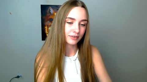 Snapshot of miss_angelina_ chatting on July 31, 2026, 6:02 am Angelina online show from July 31, 2026, 6:02 am