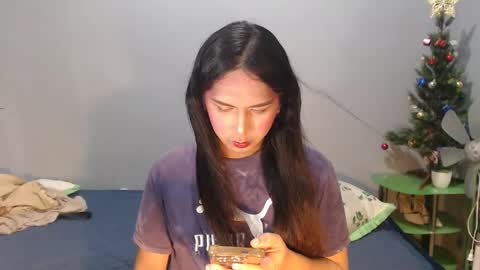 Anita online show from January 13, 2026, 3:28 pm