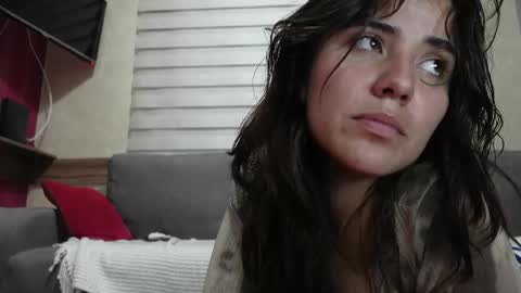 Snapshot of miss_ann_1 chatting on June 8, 2026, 1:28 am miss_ann_1 online show from June 8, 2026, 1:28 am