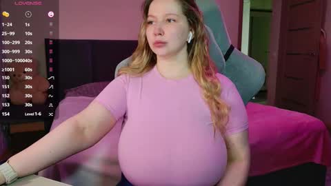 Anna online show from October 15, 2025, 11:32 am