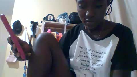 Snapshot of miss_atitude chatting on September 8, 2025, 7:13 pm miss_atitude online show from September 8, 2025, 7:13 pm