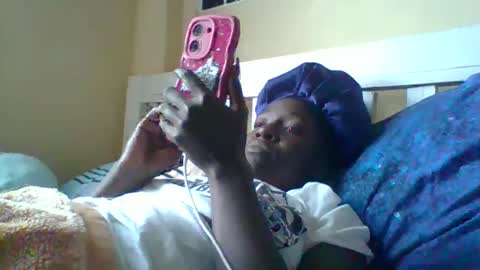 Snapshot of miss_atitude chatting on October 4, 2025, 8:23 am miss_atitude online show from October 4, 2025, 8:23 am