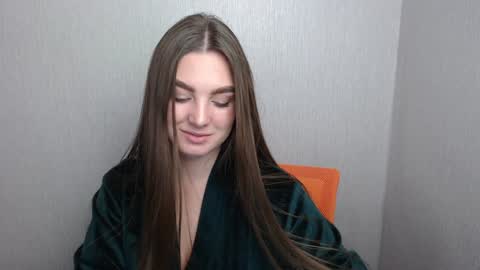 Georgia online show from December 2, 2024, 4:42 pm