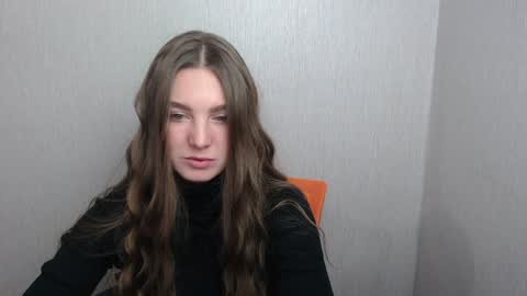 Georgia online show from December 5, 2024, 8:22 pm