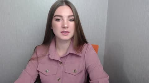 Georgia online show from December 11, 2024, 6:20 pm