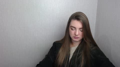 Georgia online show from December 14, 2024, 4:20 pm