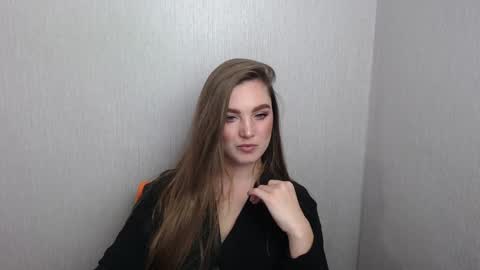 Georgia online show from December 22, 2024, 6:04 pm