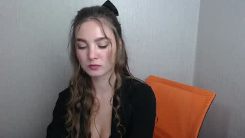 Georgia online show from January 6, 2025, 8:07 pm