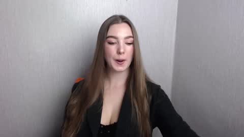 Georgia online show from February 14, 2025, 3:15 pm