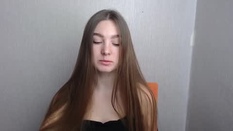 Georgia online show from February 28, 2025, 11:58 am