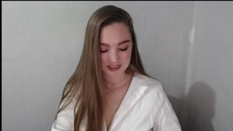 Georgia online show from November 5, 2025, 5:57 pm