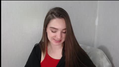 Georgia online show from February 7, 2026, 9:29 pm