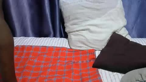 miss_bani online show from January 18, 2026, 7:23 am