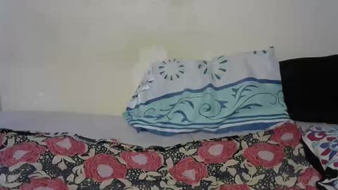 miss_bani online show from March 26, 2026, 10:59 pm