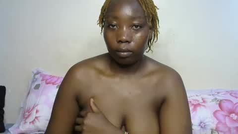 miss_bani online show from April 5, 2026, 7:33 pm