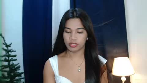 Bellah online show from November 11, 2025, 4:29 pm