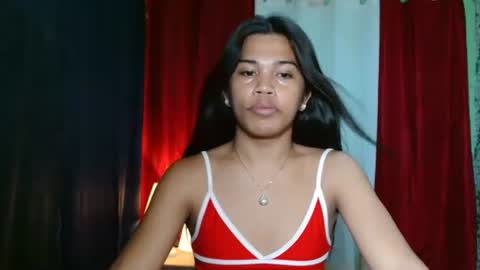 Bellah online show from November 26, 2025, 1:06 am