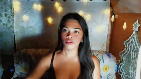 Bellah online show from February 5, 2026, 10:09 am