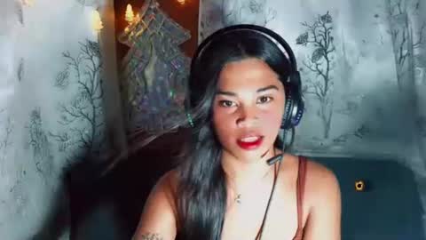 Bellah online show from May 2, 2026, 3:39 pm
