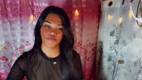 Snapshot of miss_bellah chatting on June 12, 2026, 5:12 pm Bellah online show from June 12, 2026, 5:12 pm
