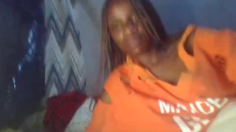 miss_belllo online show from March 8, 2025, 9:18 pm