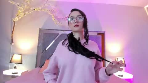Its a pleasure to meet you. Im Miss Belu. Help me reach 1k. Follow me. online show from June 17, 2026, 4:04 am