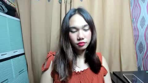 Snapshot of miss_blake21 chatting on November 19, 2025, 4:18 pm Catriona online show from November 19, 2025, 4:18 pm