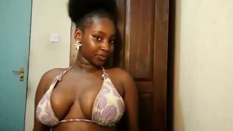 Snapshot of miss_boobieliscious1 chatting on February 11, 2026, 7:57 am miss_boobieliscious1 online show from February 11, 2026, 7:57 am