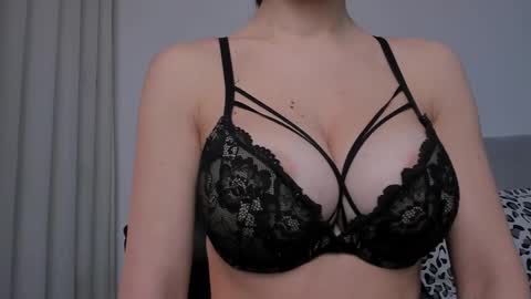 Ivy online show from February 9, 2025, 3:45 pm