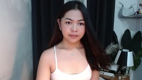 Briella online show from June 18, 2026, 5:39 pm