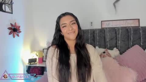 lucy 3 online show from April 11, 2026, 1:43 am