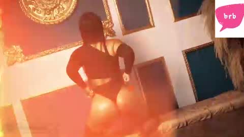 Snapshot of miss_brunette_ chatting on July 21, 2026, 1:08 am lucy 3 online show from July 21, 2026, 1:08 am