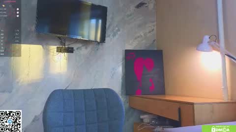 Sandy online show from February 3, 2026, 2:53 am