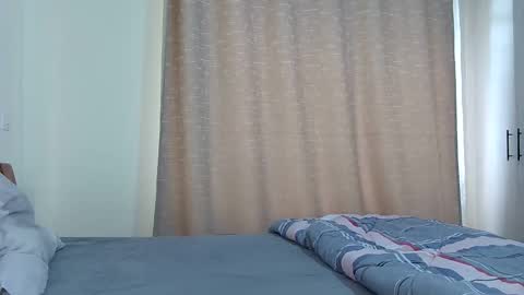 Candy online show from March 20, 2026, 10:53 am