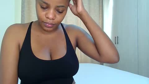 Snapshot of miss_candy7 chatting on May 31, 2026, 10:00 am Candy online show from May 31, 2026, 10:00 am