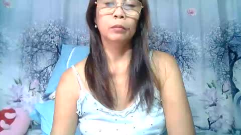 Snapshot of miss_capricorn chatting on February 1, 2026, 5:22 pm miss_capricorn online show from February 1, 2026, 5:22 pm