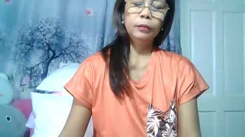 Snapshot of miss_capricorn chatting on February 22, 2026, 7:56 pm miss_capricorn online show from February 22, 2026, 7:56 pm