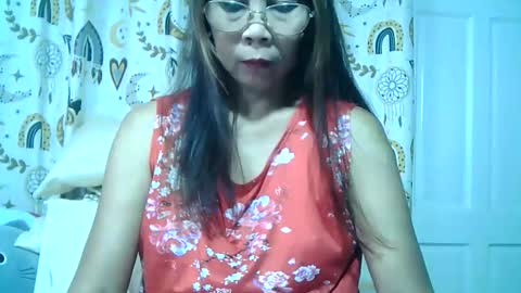 Snapshot of miss_capricorn chatting on March 13, 2026, 3:24 am miss_capricorn online show from March 13, 2026, 3:24 am