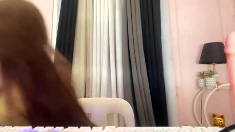 Snapshot of miss_cassyx chatting on May 25, 2026, 6:03 pm Cassy online show from May 25, 2026, 6:03 pm
