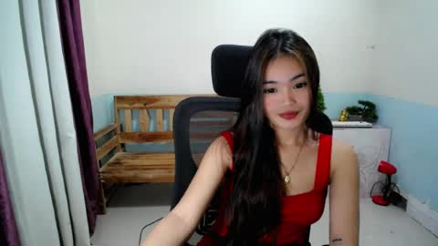 Snapshot of miss_cassyx chatting on August 6, 2026, 12:40 pm Cassy online show from August 6, 2026, 12:40 pm