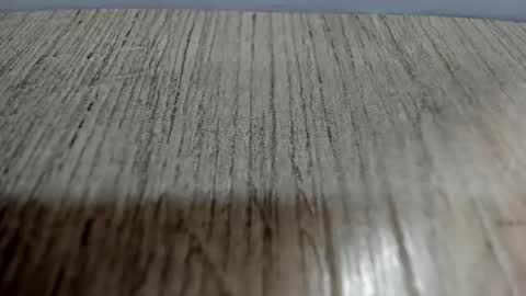 Cataleya online show from November 20, 2025, 11:43 am