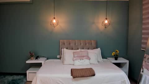 Cataleya online show from November 28, 2025, 11:46 am