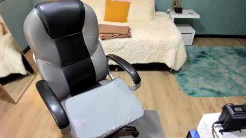 Cataleya online show from January 6, 2026, 11:36 am