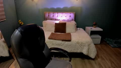 Cataleya online show from February 10, 2026, 11:47 am