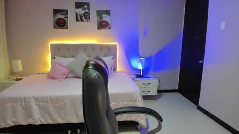 Cataleya online show from March 29, 2026, 11:32 am