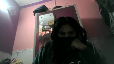 Chahat online show from January 16, 2026, 7:07 pm