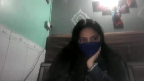 Chahat online show from January 17, 2026, 11:15 am