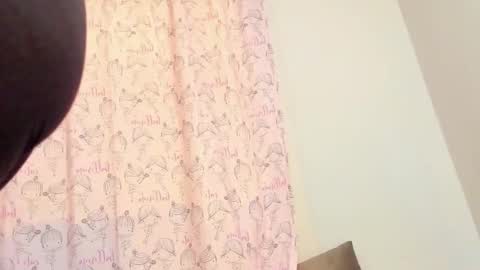 miss_charlotte_ls online show from October 10, 2025, 3:55 pm