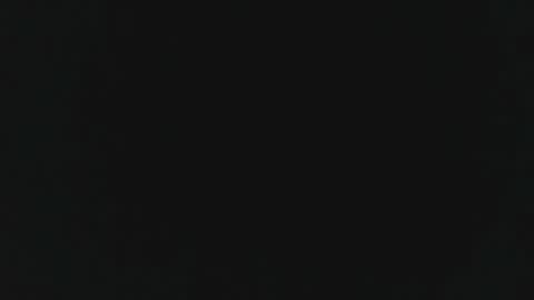 miss_chellsea online show from February 18, 2026, 1:34 am